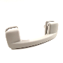 7B0857607BHDA Interior Grab Bar